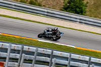 Brno;event-digital-images;motorbikes;no-limits;peter-wileman-photography;trackday;trackday-digital-images